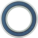 Enduro 6802 ABEC-3 Bearing Parts - Bearings