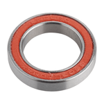 Enduro 6803 MAX Steel Bearing Parts - Bearings