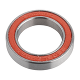Enduro 6803 MAX Steel Bearing Parts - Bearings