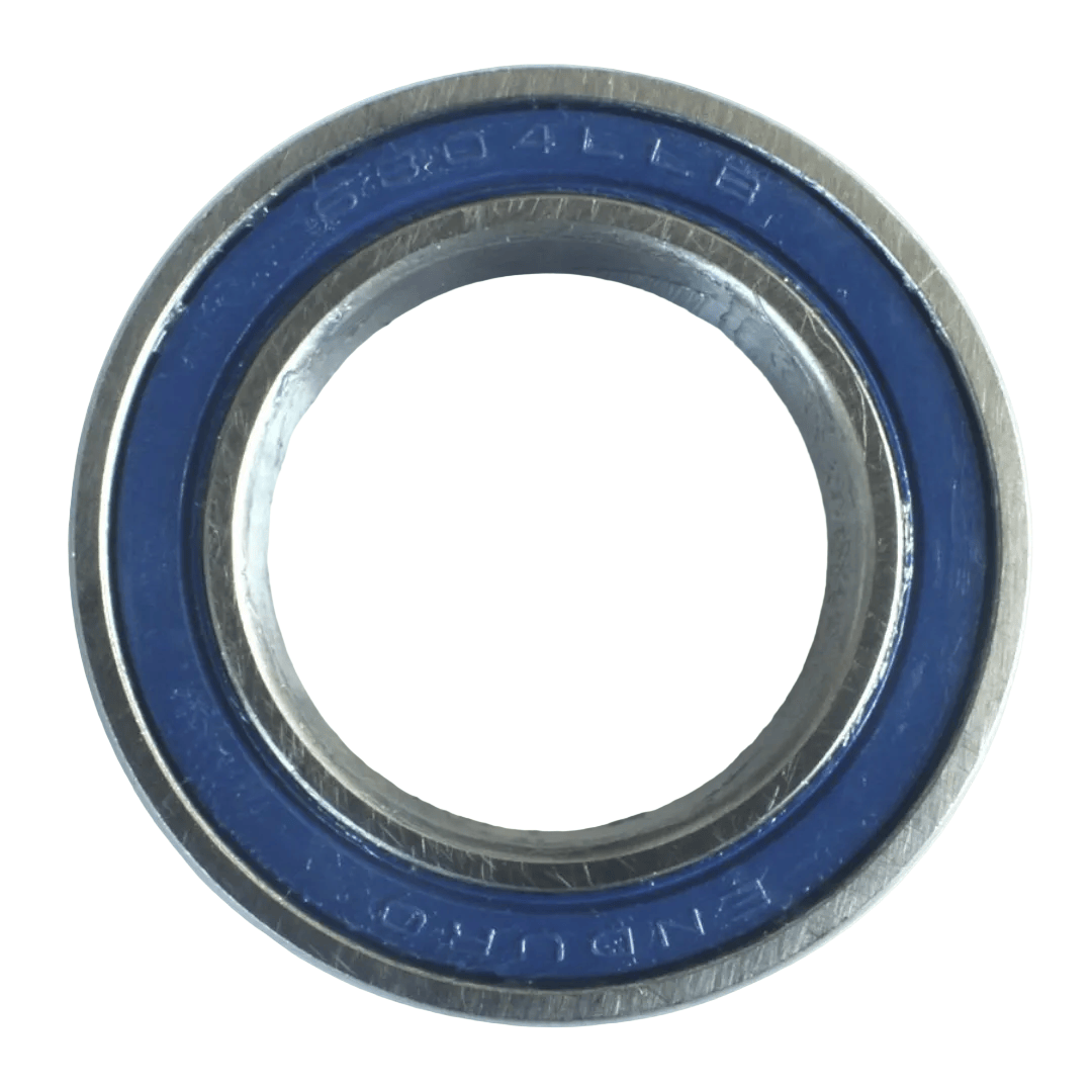 Enduro 6804 LLB Bearing Parts - Bearings