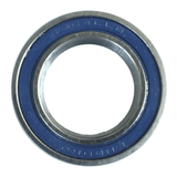 Enduro 6804 LLB Bearing Parts - Bearings