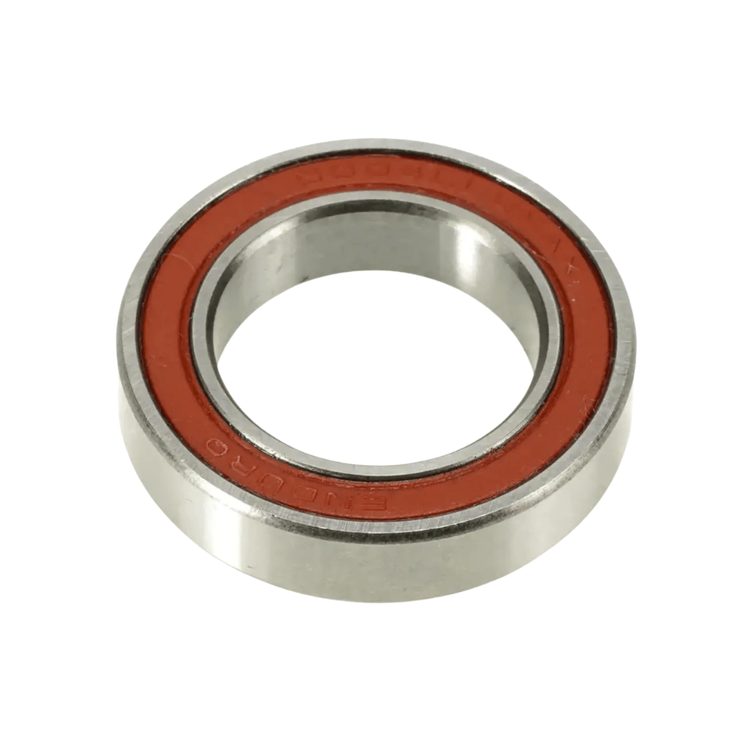 Enduro 6804 MAX Steel Bearing /each (20x32x7mm) Parts - Bearings