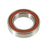 Enduro 6804 MAX Steel Bearing /each (20x32x7mm) Parts - Bearings