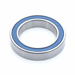 Enduro 6805 ABEC-3 Steel Bearing /each (25mm x 37mm x 7mm) Parts - Bearings