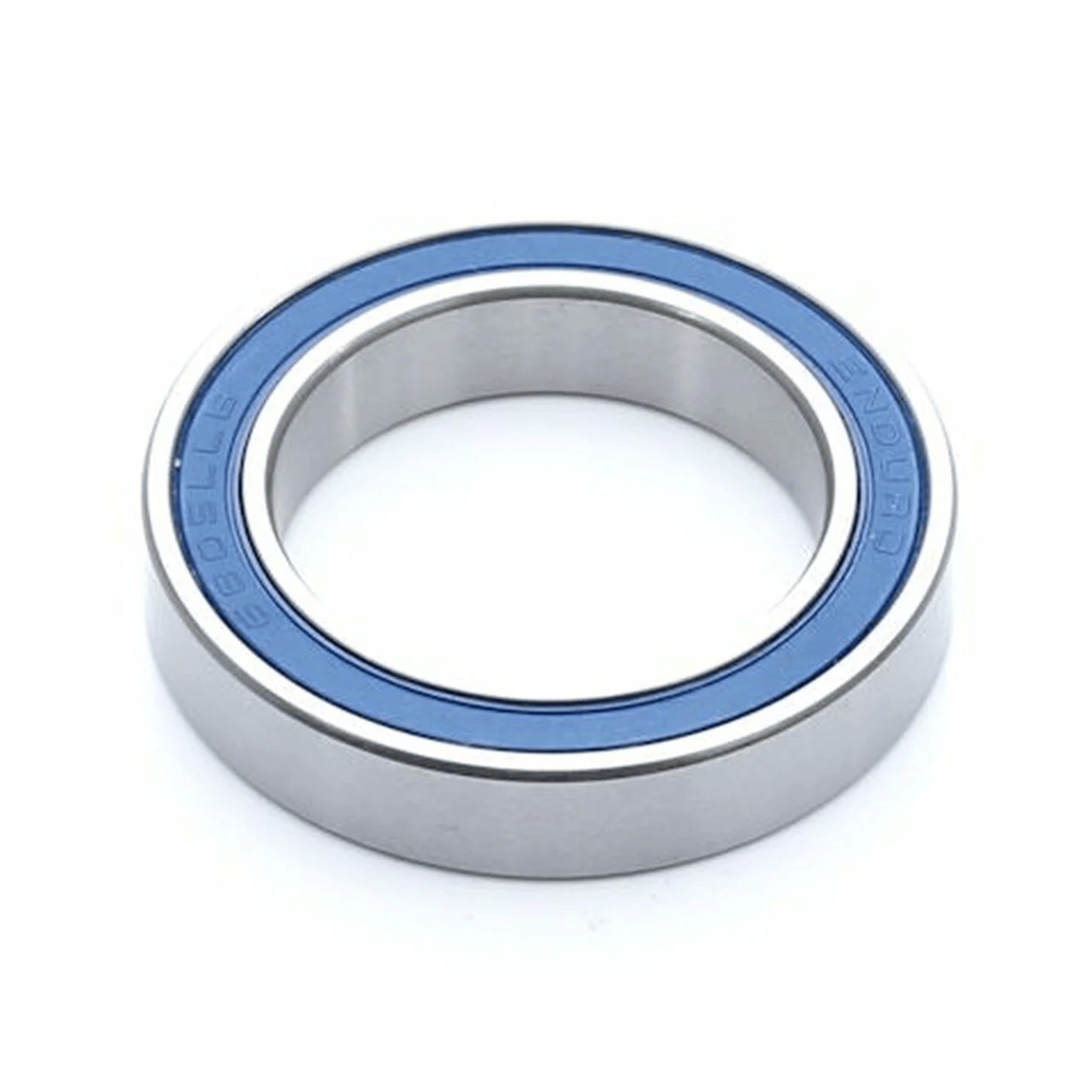 Enduro 6805 ABEC-3 Steel Bearing /each (25mm x 37mm x 7mm) Parts - Bearings