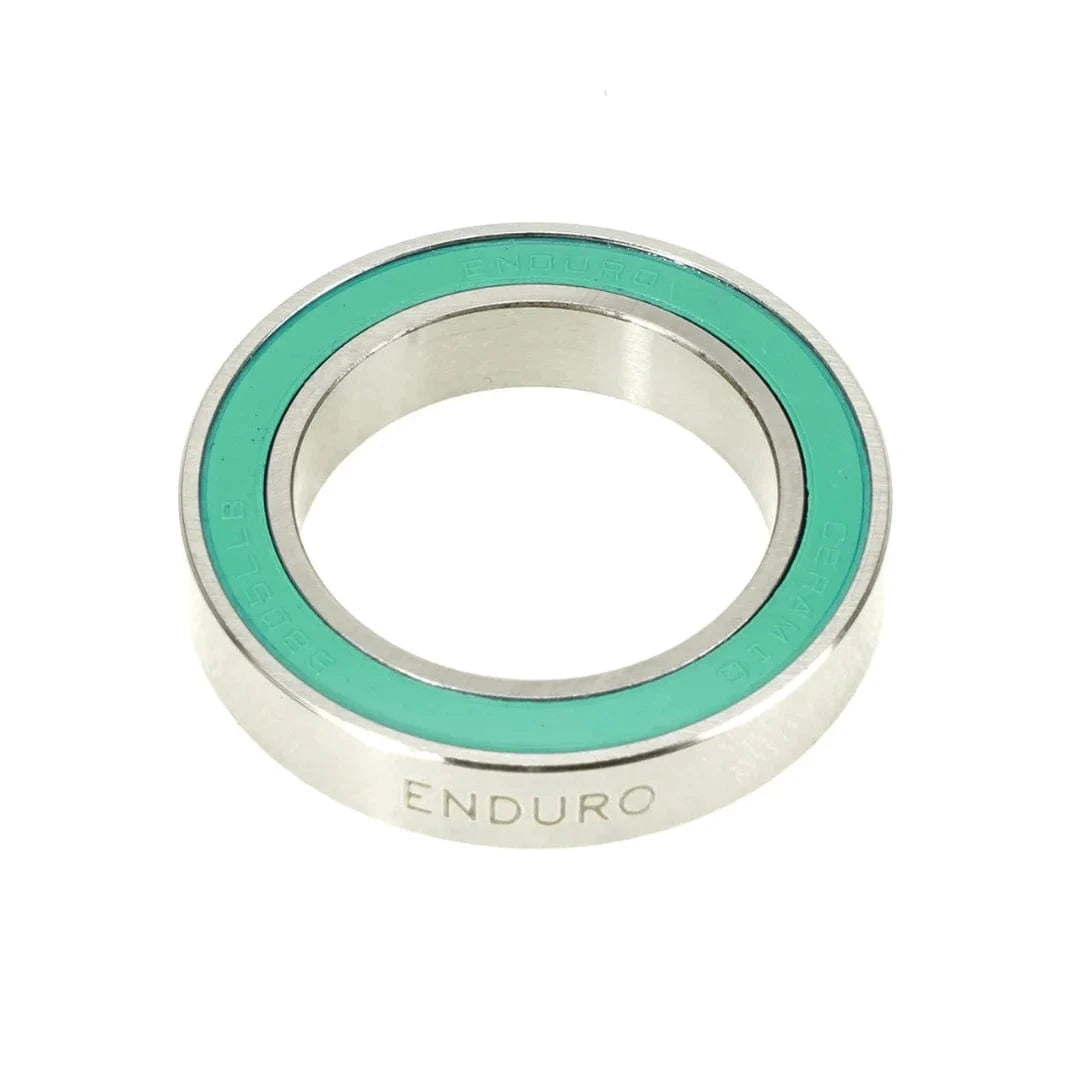 Enduro 6805 Abec 5 Bearing Parts - Bearings