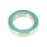 Enduro 6805 Abec 5 Bearing Parts - Bearings