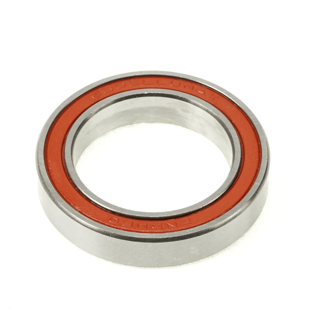 Enduro 6805 MAX Steel Bearing /each (25x37x7mm) Parts - Bearings