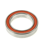 Enduro 6805 MAX Steel Bearing /each (25x37x7mm) Parts - Bearings