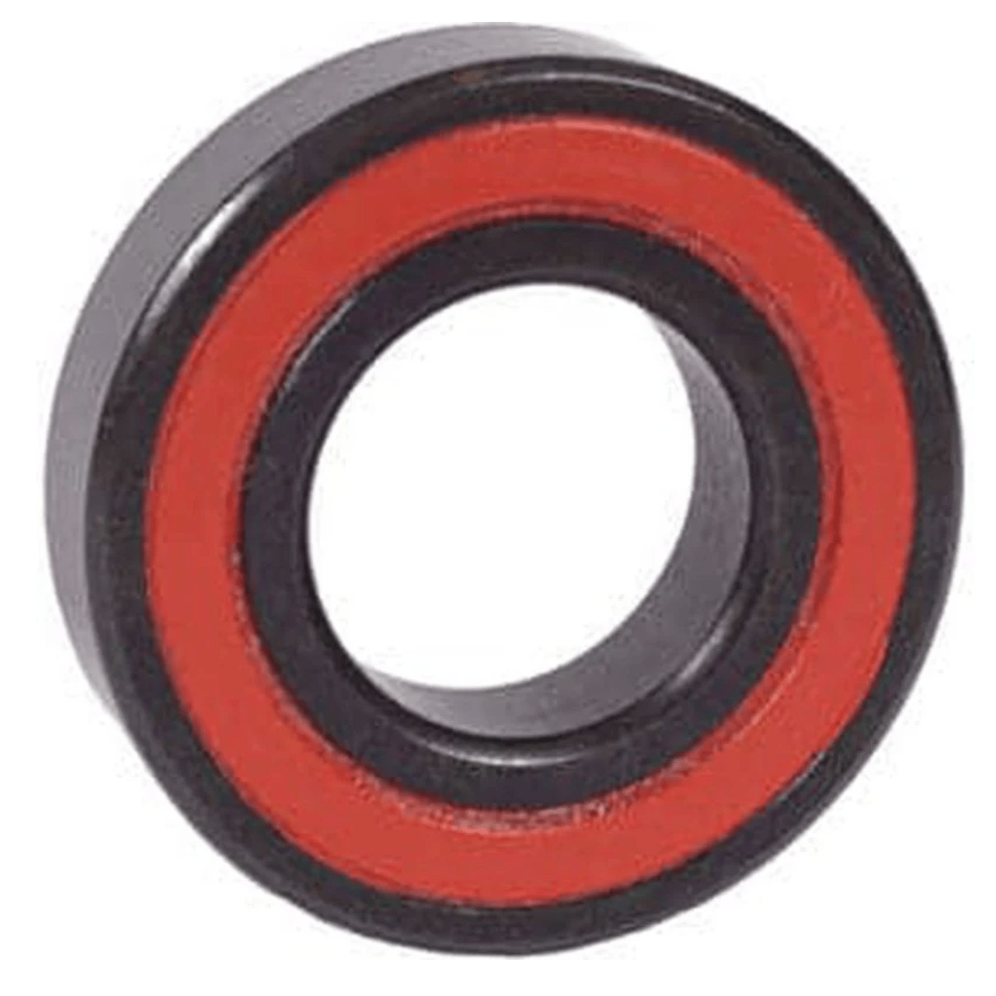 Enduro 6805 Zer0 Ceramic Bearing Parts - Bearings