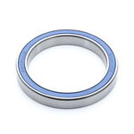 Enduro 6808 ABEC-3 Steel Bearing /each (40mm x 52mm x 7mm) Parts - Bearings