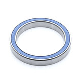 Enduro 6808 ABEC-3 Steel Bearing /each (40mm x 52mm x 7mm) Parts - Bearings