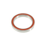 Enduro 6808 MAX Steel Bearing /each (40x52x7mm) Parts - Bearings