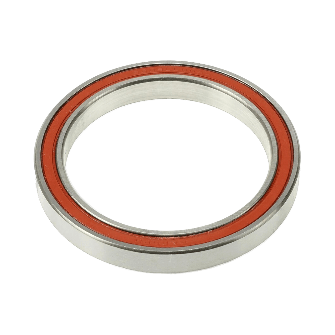 Enduro 6809 MAX Steel Bearing /each (45x58x7mm) Parts - Bearings