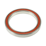 Enduro 6809 MAX Steel Bearing /each (45x58x7mm) Parts - Bearings