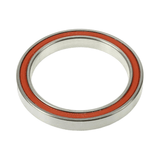 Enduro 6809 MAX Steel Bearing /each (45x58x7mm) Parts - Bearings