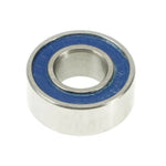 Enduro 686 ABEC-3 Steel Bearing (6x13x5mm) Parts - Bearings