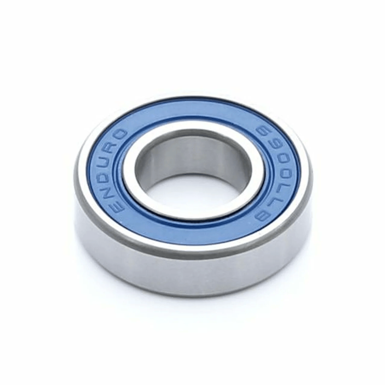 Enduro 6900 ABEC-3 Steel Bearing /each (10x22x6mm) Parts - Bearings