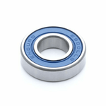 Enduro 6900 ABEC-3 Steel Bearing /each (10x22x6mm) Parts - Bearings
