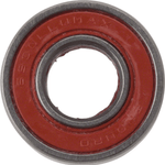 Enduro 6900 MAX Steel Bearing (10x22x6mm) Parts - Bearings