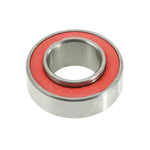 Enduro 6901 SM MAX C-3 (38802) Bearing Parts - Bearings