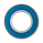 Enduro 6902 ABEC-3 Bearing Parts - Bearings