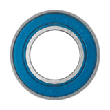 Enduro 6902 ABEC-3 Bearing Parts - Bearings