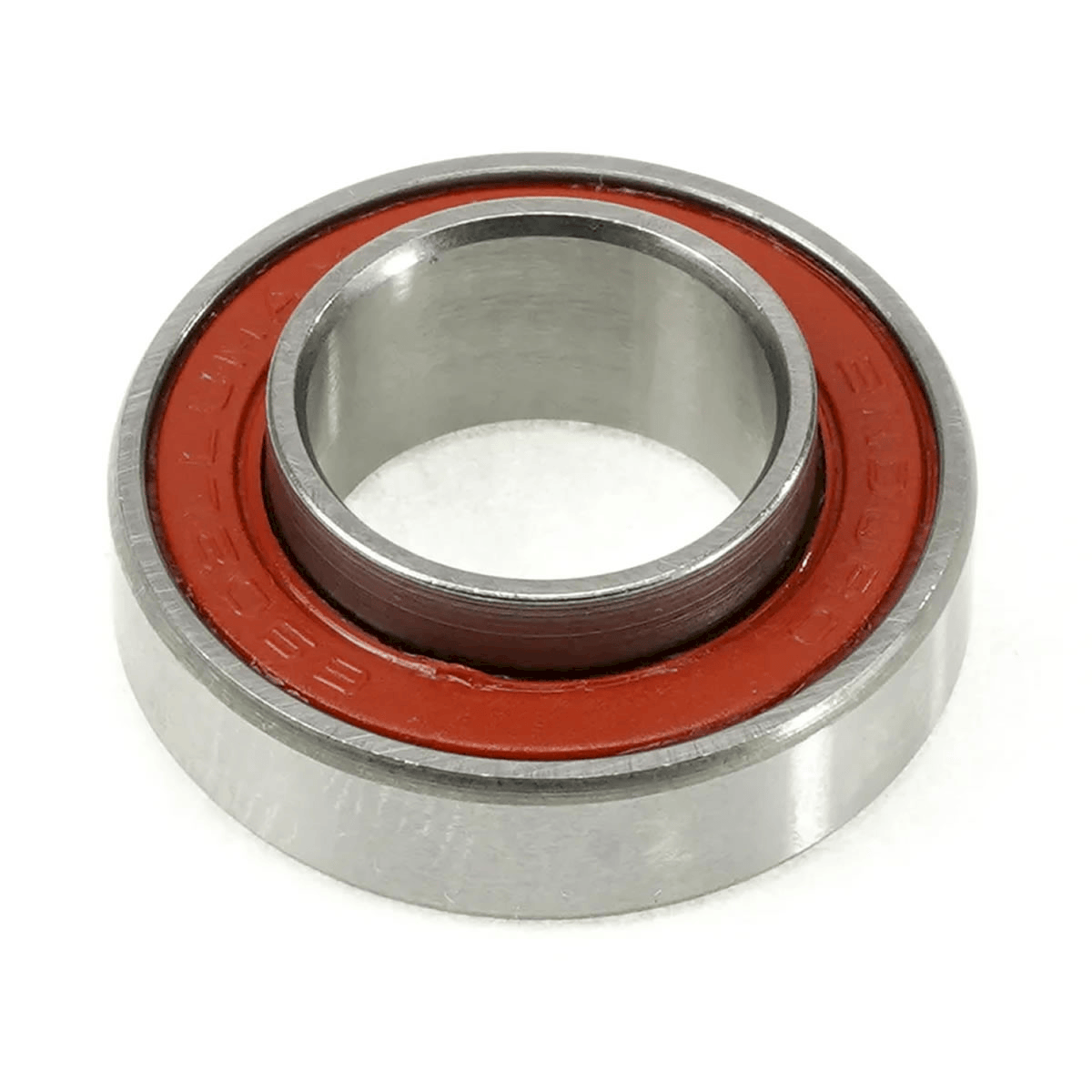 Enduro 6902-E MAX Steel Bearing /each (15mm x 28mm x 7/10mm, extended inner race) Parts - Bearings