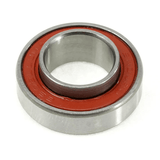Enduro 6902-E MAX Steel Bearing /each (15mm x 28mm x 7/10mm, extended inner race) Parts - Bearings