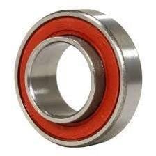 Enduro 6902-E MAX Steel Bearing /each (15mm x 28mm x 7/10mm, extended inner race) Parts - Bearings