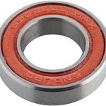 Enduro 6902 MAX Bearing Parts - Bearings