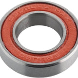 Enduro 6902 MAX Bearing Parts - Bearings