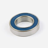 Enduro 6903 ABEC-3 Bearing Parts - Bearings