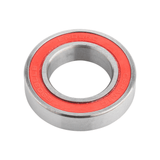 Enduro 6903 Ceramic Hybrid Bearing (17mm x 30mm x 7mm) Parts - Bearings