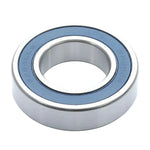 Enduro 6904 ABEC-3 Steel Bearing Parts - Bearings