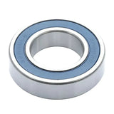 Enduro 6904 ABEC-3 Steel Bearing Parts - Bearings