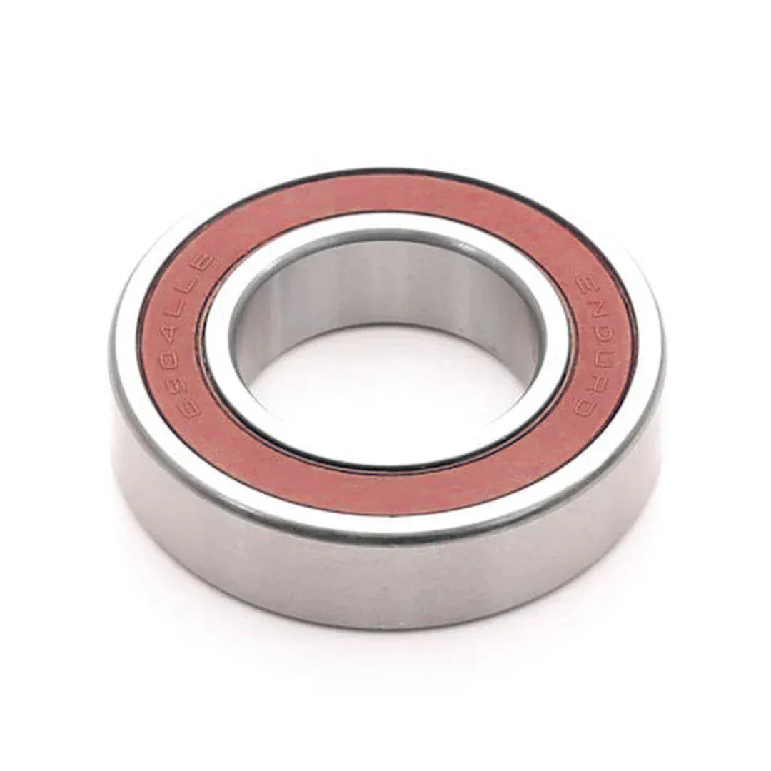 Enduro 6904 MAX Steel Bearing (20mm x 37mm x 9mm) Parts - Bearings