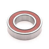 Enduro 6904 MAX Steel Bearing (20mm x 37mm x 9mm) Parts - Bearings