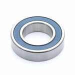 Enduro 6905 ABEC-3 Steel Bearing /each (25mm x 42mm x 9mm) Parts - Bearings