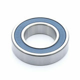 Enduro 6905 ABEC-3 Steel Bearing /each (25mm x 42mm x 9mm) Parts - Bearings