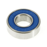 Enduro 699 LLB - ABEC-3 Radial Bearing (C3 Clearance) - 9mm x 20mm x 6mm Parts - Bearings