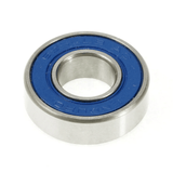 Enduro 699 LLB - ABEC-3 Radial Bearing (C3 Clearance) - 9mm x 20mm x 6mm Parts - Bearings