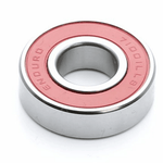 Enduro 71001 (6001) Bearing AC ABEC-5 Parts - Bearings
