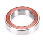 Enduro 71802 (6802) Angular Contact Bearing, ABEC 5 (15 x 24 x 5mm) Parts - Bearings