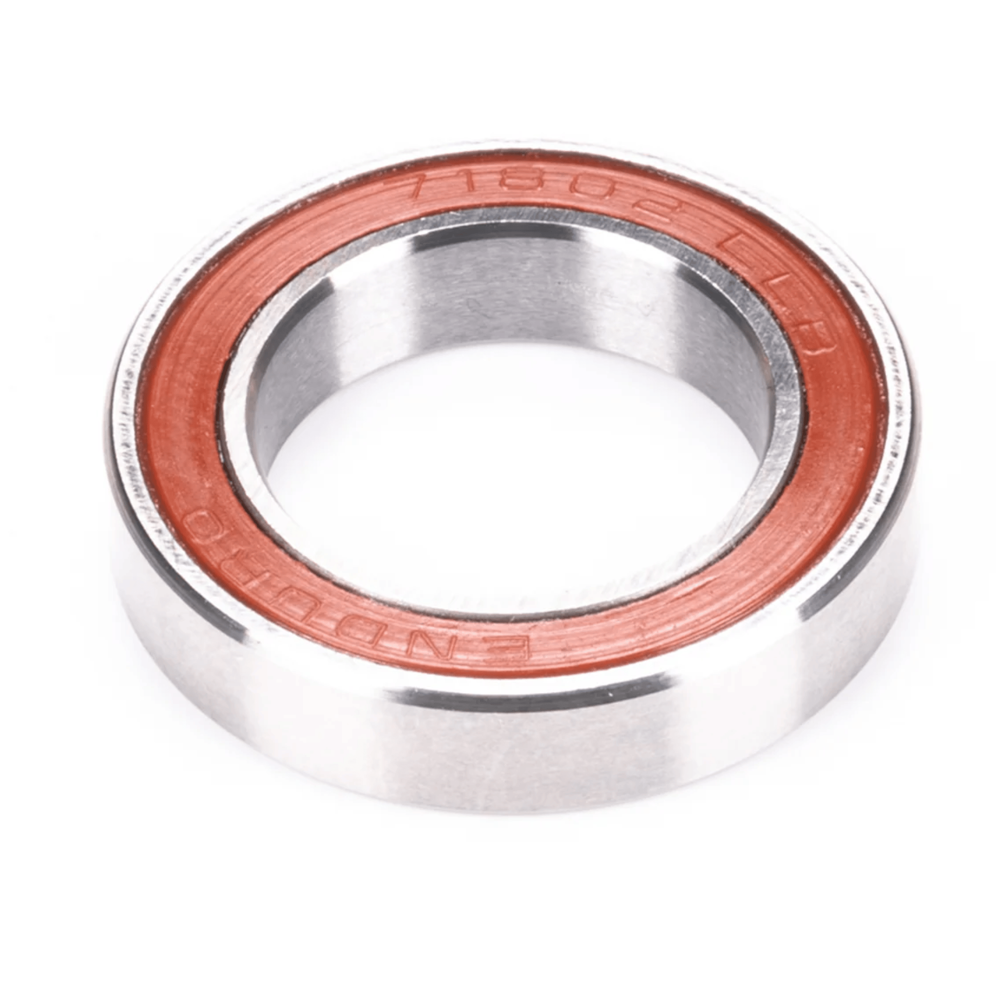 Enduro 71802 (6802) Angular Contact Bearing, ABEC 5 (15 x 24 x 5mm) Parts - Bearings
