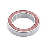 Enduro 71803 (6803) ABEC-5 Angular Contact Bearing /each (17mm x 26mm x 5mm) Parts - Bearings