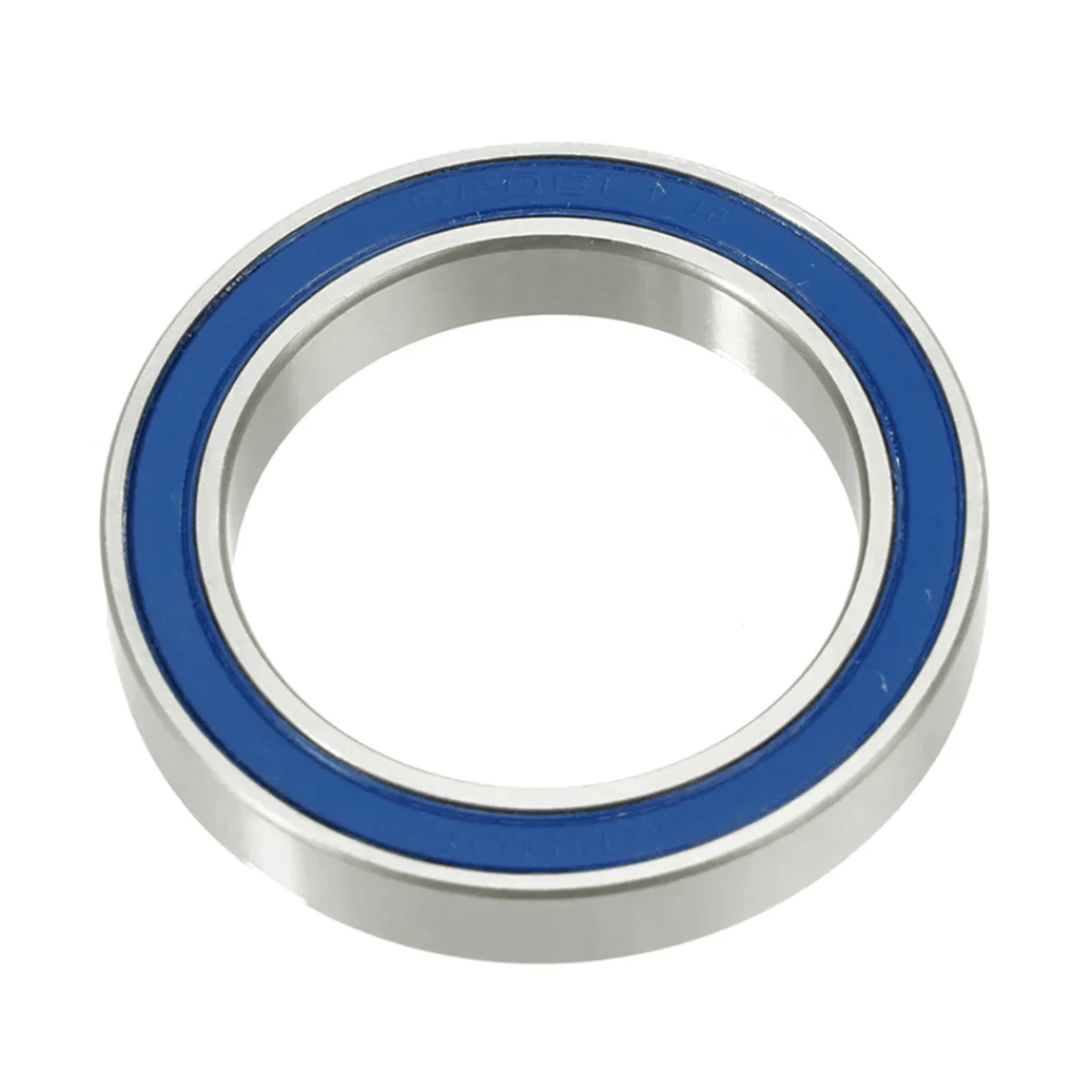 Enduro 71806/29 (6806/29) Angular Contact Stainless Steel Bearing Parts - Bearings