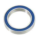 Enduro 71806/29 (6806/29) Angular Contact Stainless Steel Bearing Parts - Bearings