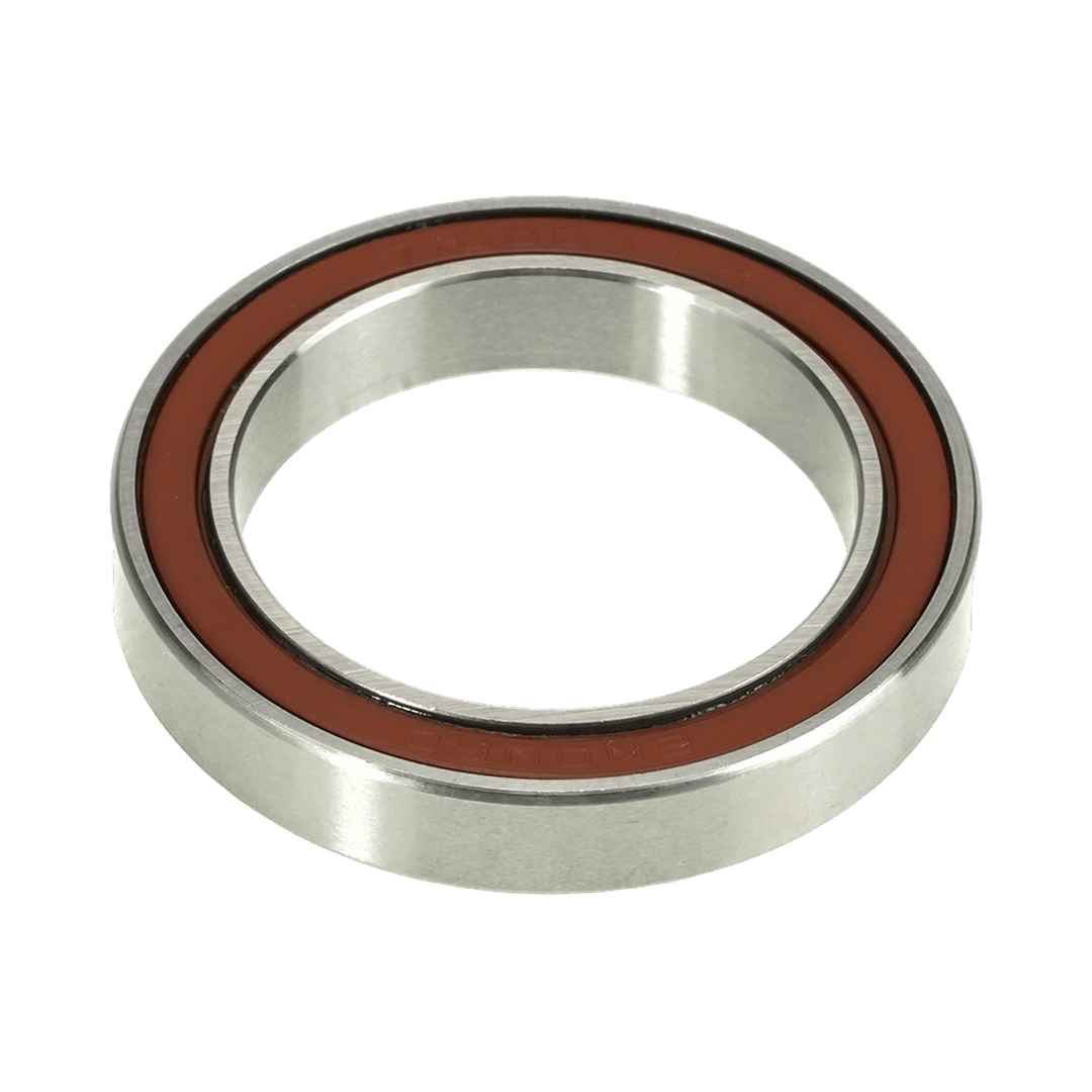 Enduro 71806 (6806) Abec 5 Bearing A/C angular contact Parts - Bearings