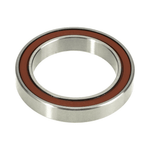 Enduro 71806 (6806) Abec 5 Bearing A/C angular contact Parts - Bearings